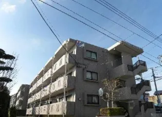 ドルミールYANOの画像