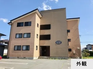 KEIYO東根の画像