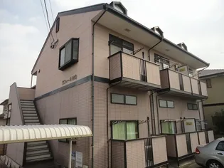 ラフィーネMOの画像