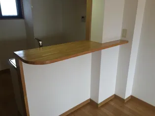 サンフォーラスの画像