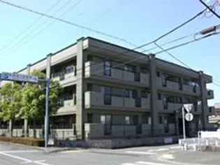 グライス武藤の画像