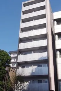 ハーテクトハウスの画像