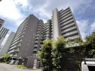 BLESS宮崎台の画像