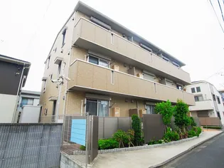 PEONY豊明の画像