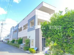 グランドゥールの画像