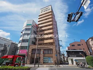 アークワンの画像