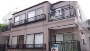 メゾン ド コンチェルトの画像