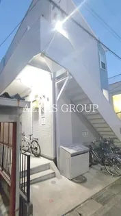 シティハイツ文京の画像