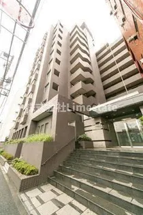 アステリオン松濤の画像