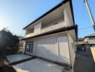 エステート泉の画像