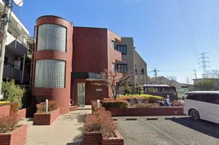 BELAIRGARDENXの画像