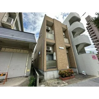 エスポワール桜本町の画像