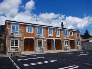 プリムローズ ラフィネの画像