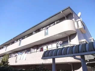 アースフォーガルの画像