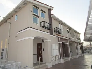 ポルト ボヌールの画像