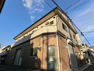 ドエル小竹向原IIの画像