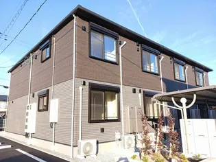 イーグルの画像