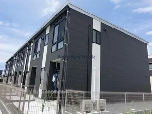 プロシード木更津の画像