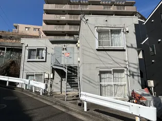 エヌ アンド エヌの画像