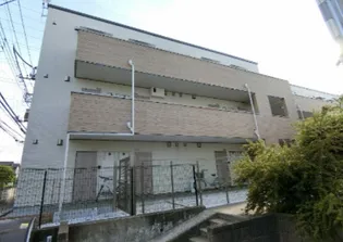 サンヴィレッジ28の画像