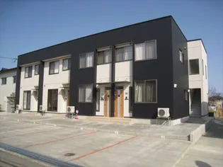 クレールジュールの画像