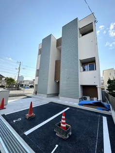 ADC学南ルアナの画像