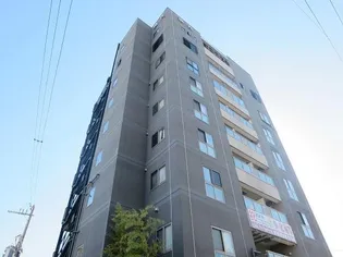 セイコービルの画像