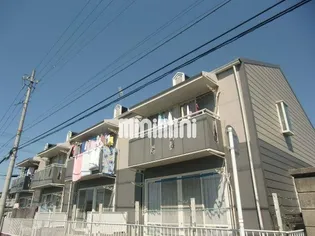 エル宮浦の画像