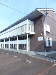 ルピナスIIの画像