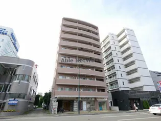 FEEL フィールの画像