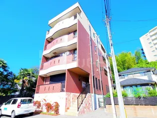 アルティスタIIの画像