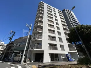 セントラル王子の画像