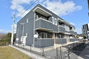 ハーレーIIの画像