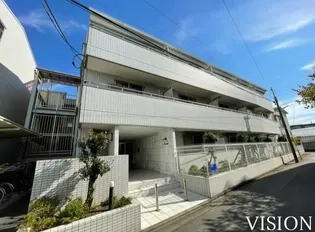 ル シェルの画像