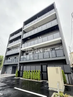 メイクスWアート小村井の画像