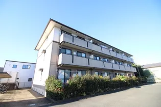 ボヌール藤の画像