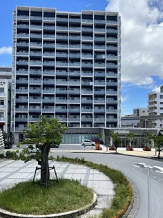 グランドテラス新都心の画像