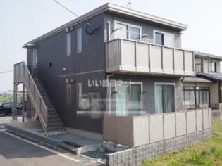 キュートの画像