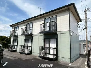 ディアス坂元の画像