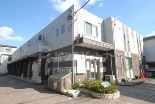 SDコートの画像