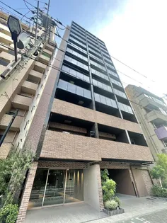 LOG浅草CLASSICの画像