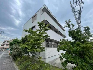 ニューサンハイムの画像