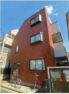 中和泉グリーンハイツの画像