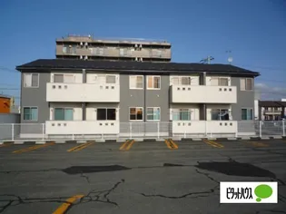 ツースリーの画像