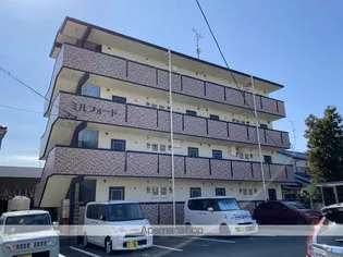 ミルフォードの画像
