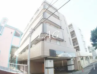 シェーナーハーフェンの画像