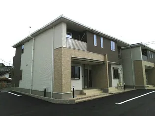 ブイ ピースBの画像