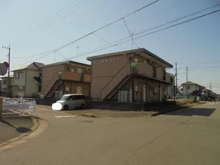 刈谷ロジナの画像