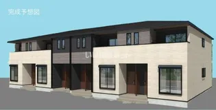 ルーブル イクヒの画像