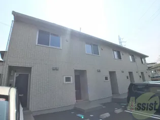 サンクボヌールの画像